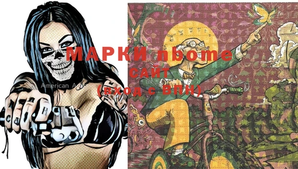 прущие грибы Киреевск