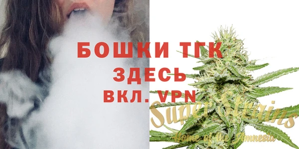 2c-b Кинешма